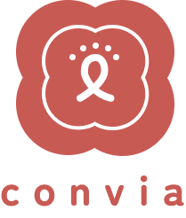 convia